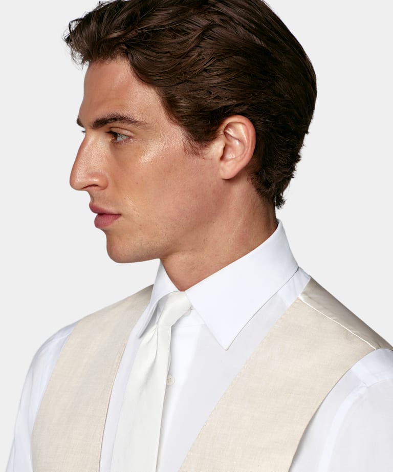 Waistcoat