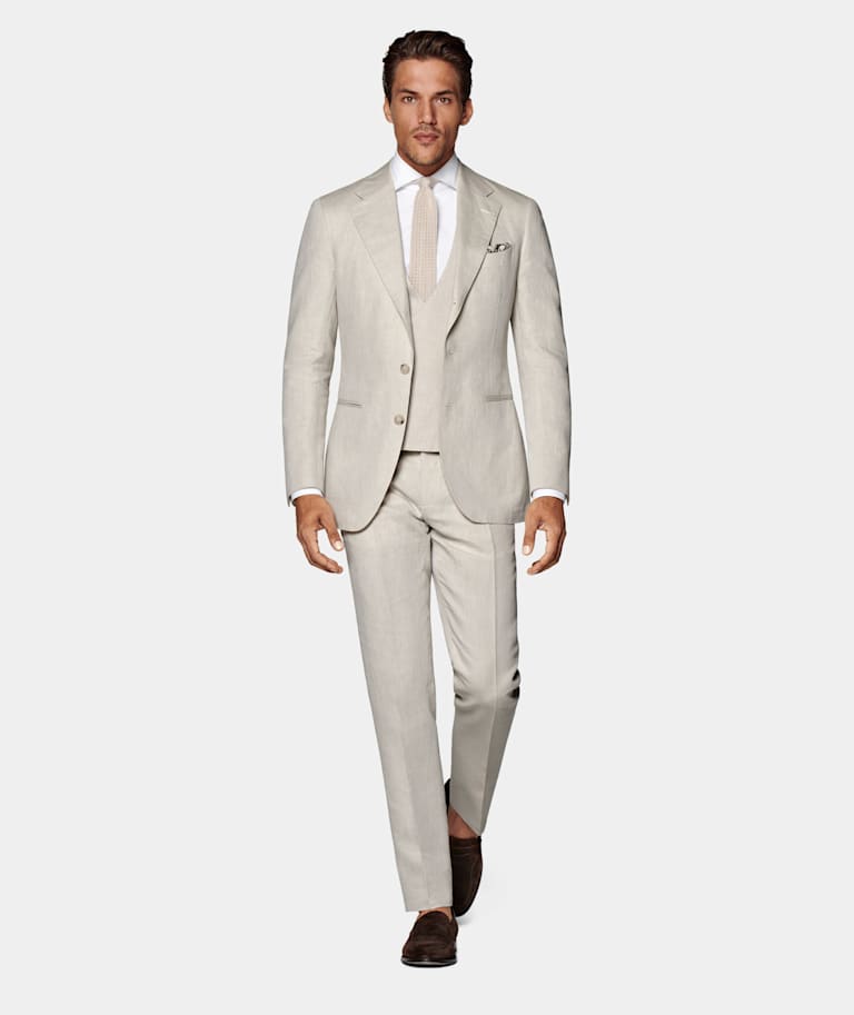 Waistcoat