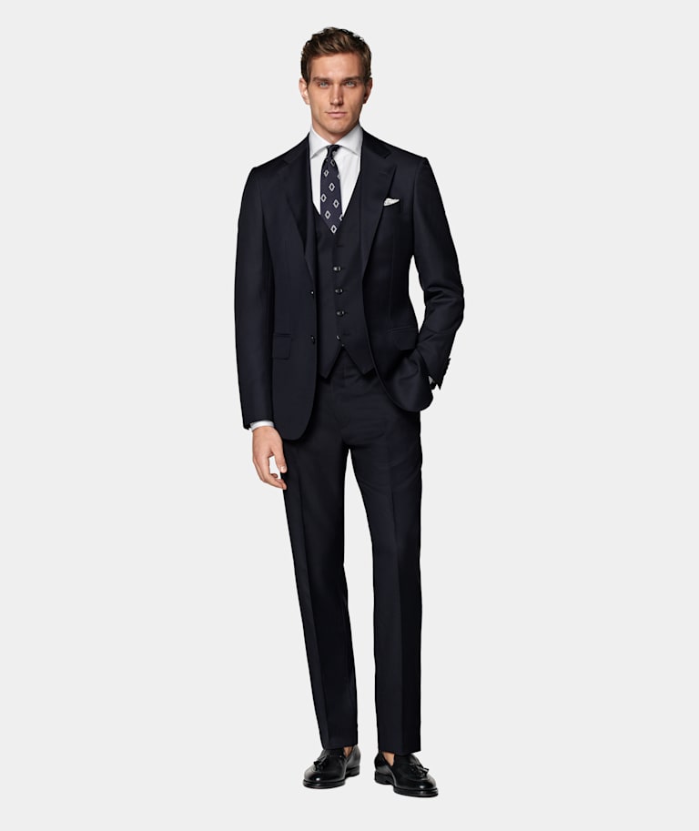 Waistcoat