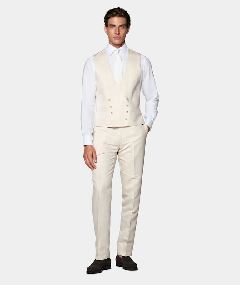 Waistcoat