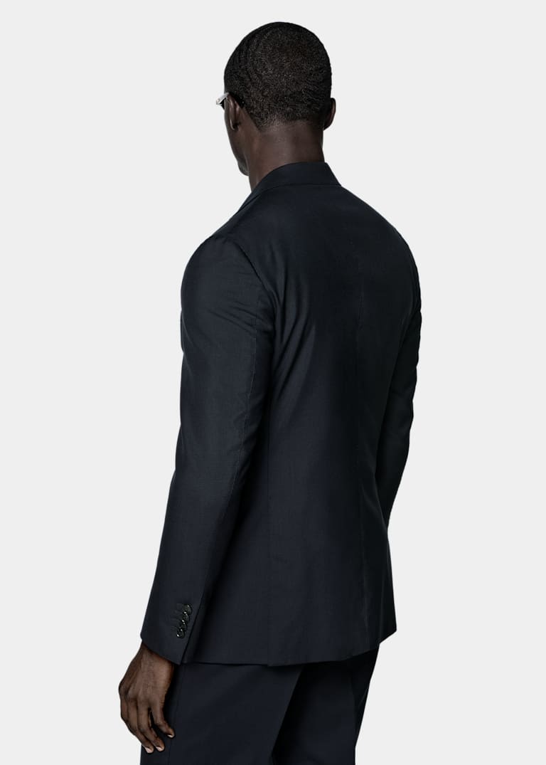 Traje Perennial Havana corte Tailored
