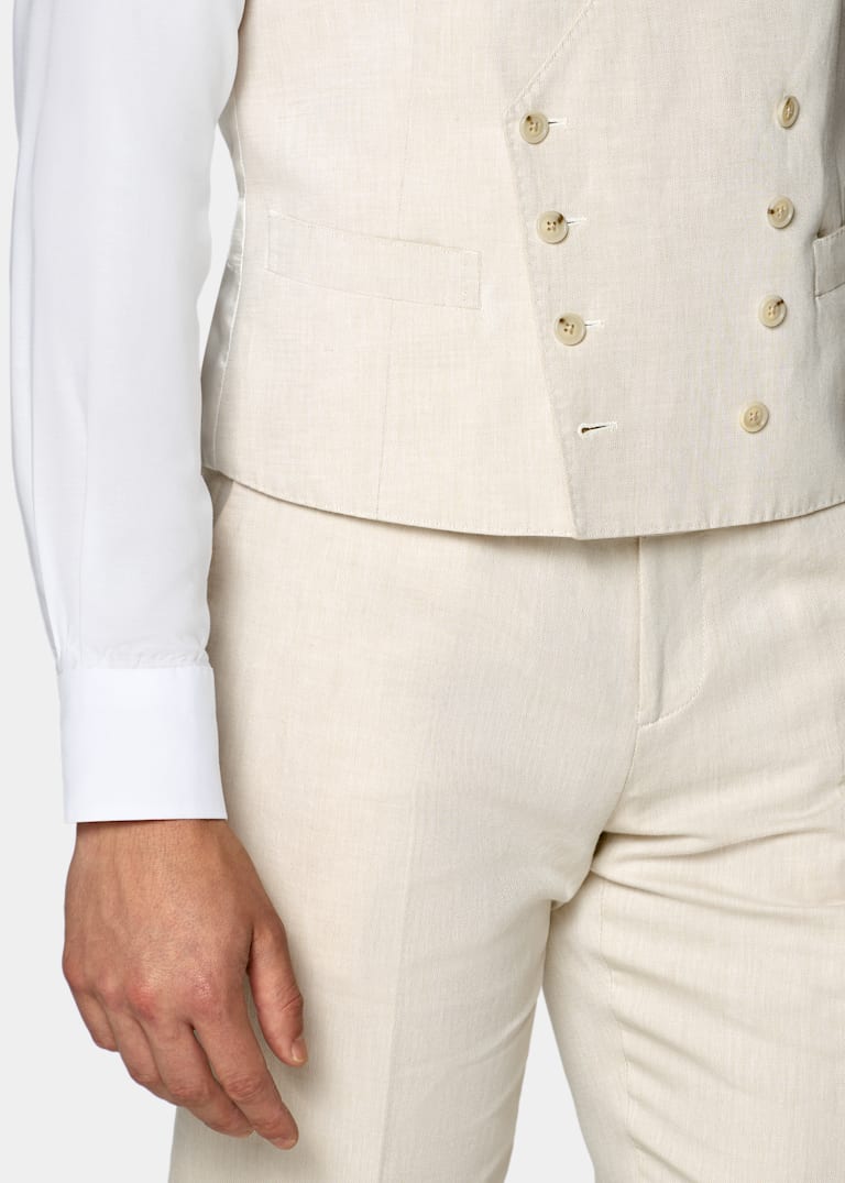 Waistcoat