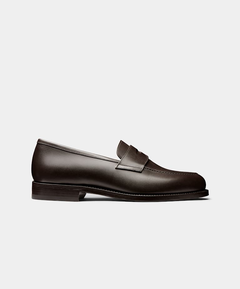 Penny Loafer