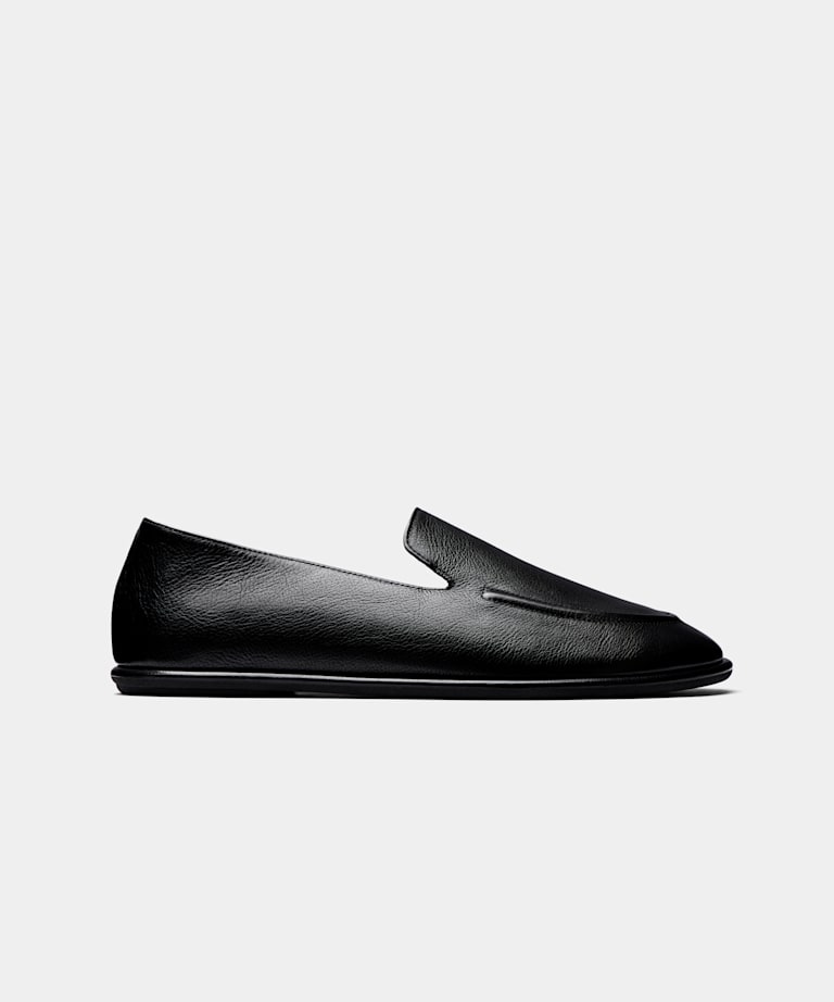 Loafer