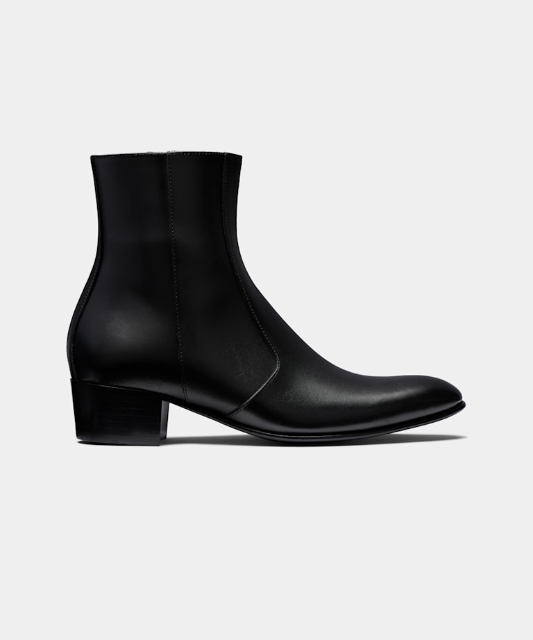 Boot