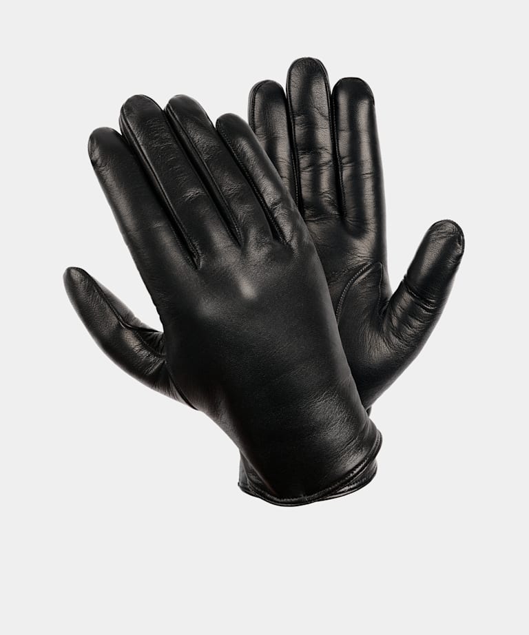 Gloves