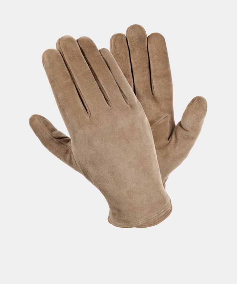 Gloves