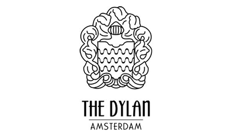 The Dylan Amsterdam