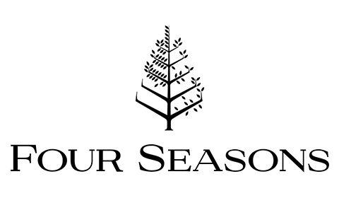 Four Seasons