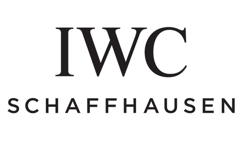 IWC Schaffhausen