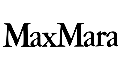MaxMara