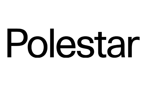 Polestar