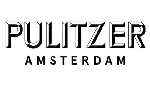 Pulitzer Amsterdam