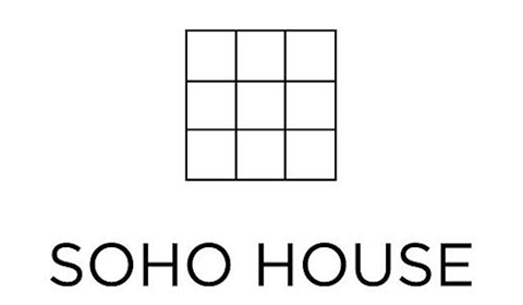 Soho House