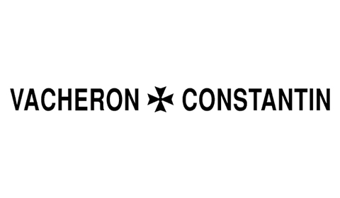 Vacheron Constantin