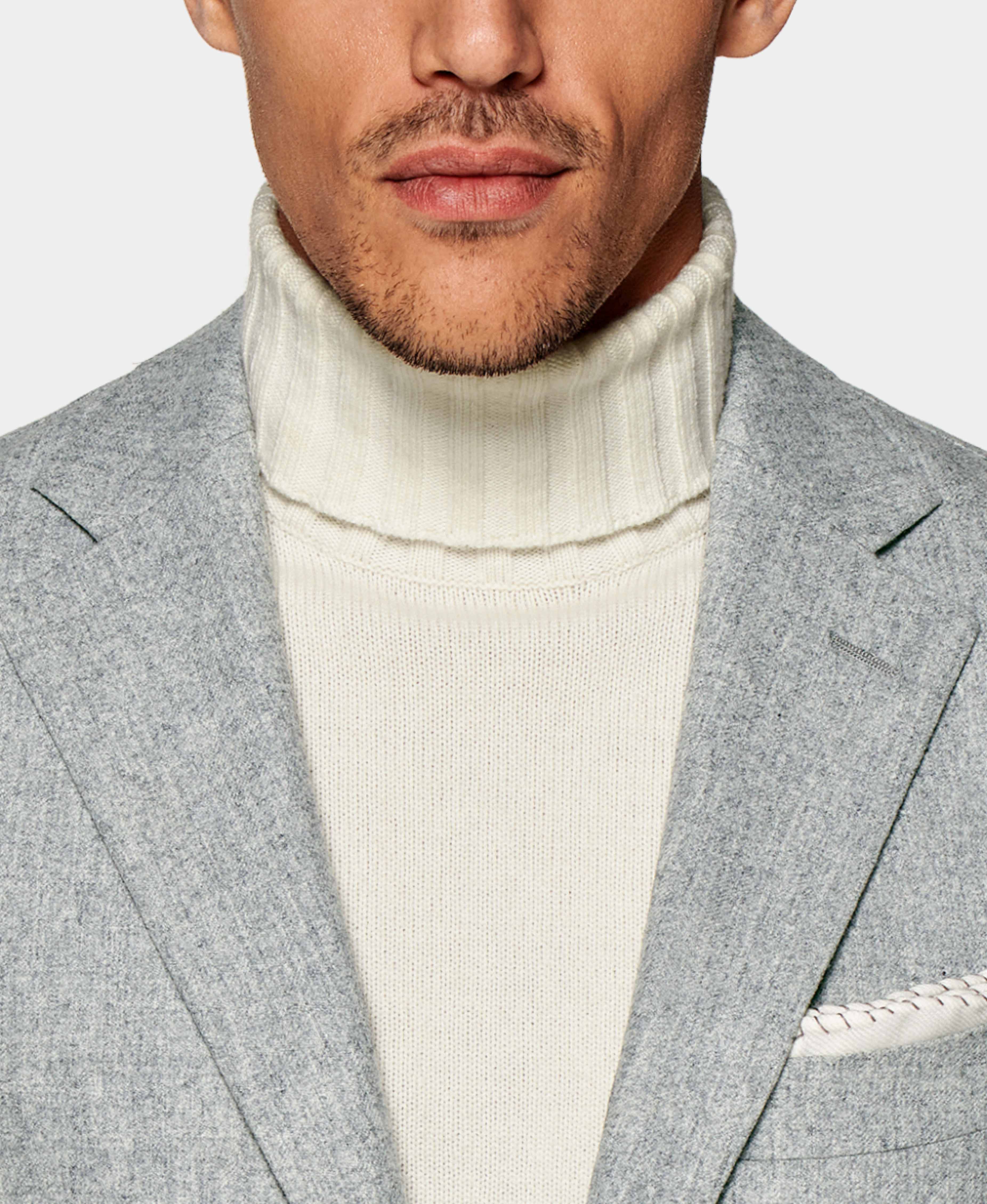 Casual Wedding Attire For Men What To Wear Suitsupply