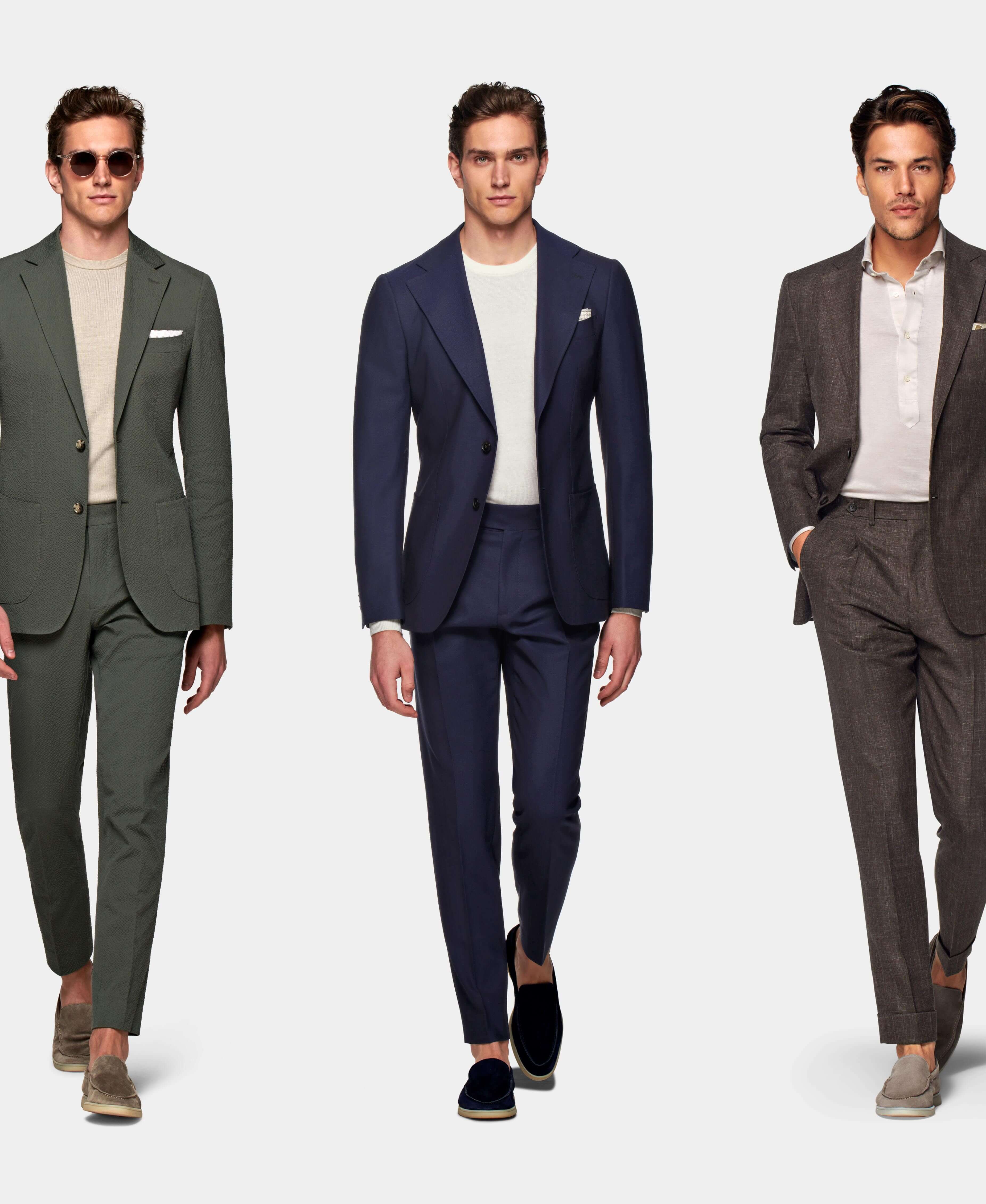 casual-wedding-attire-for-men-what-to-wear-suitsupply