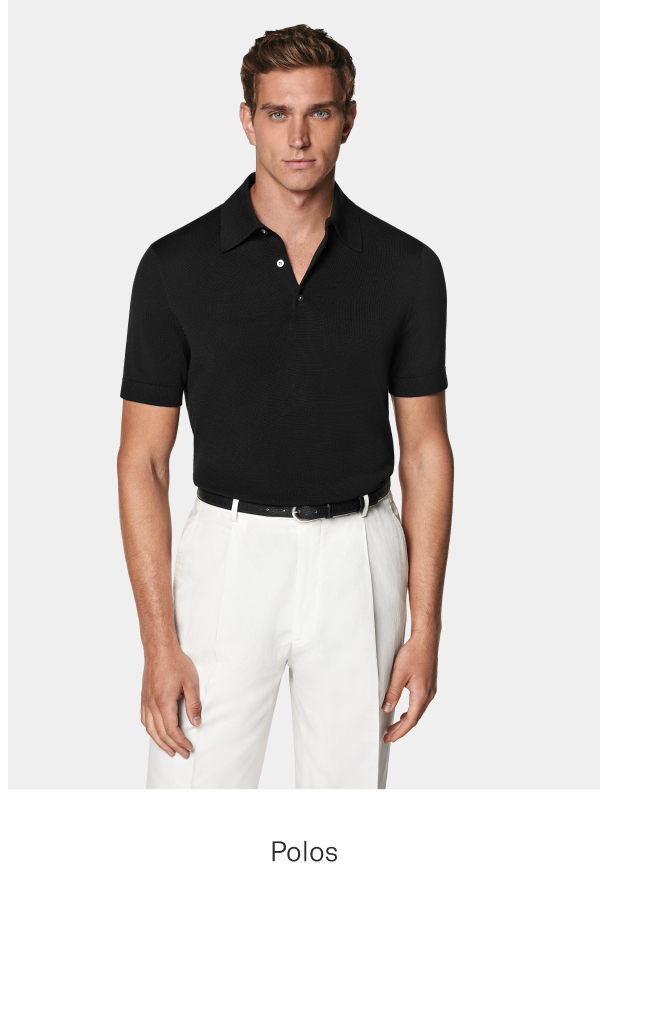 polos
