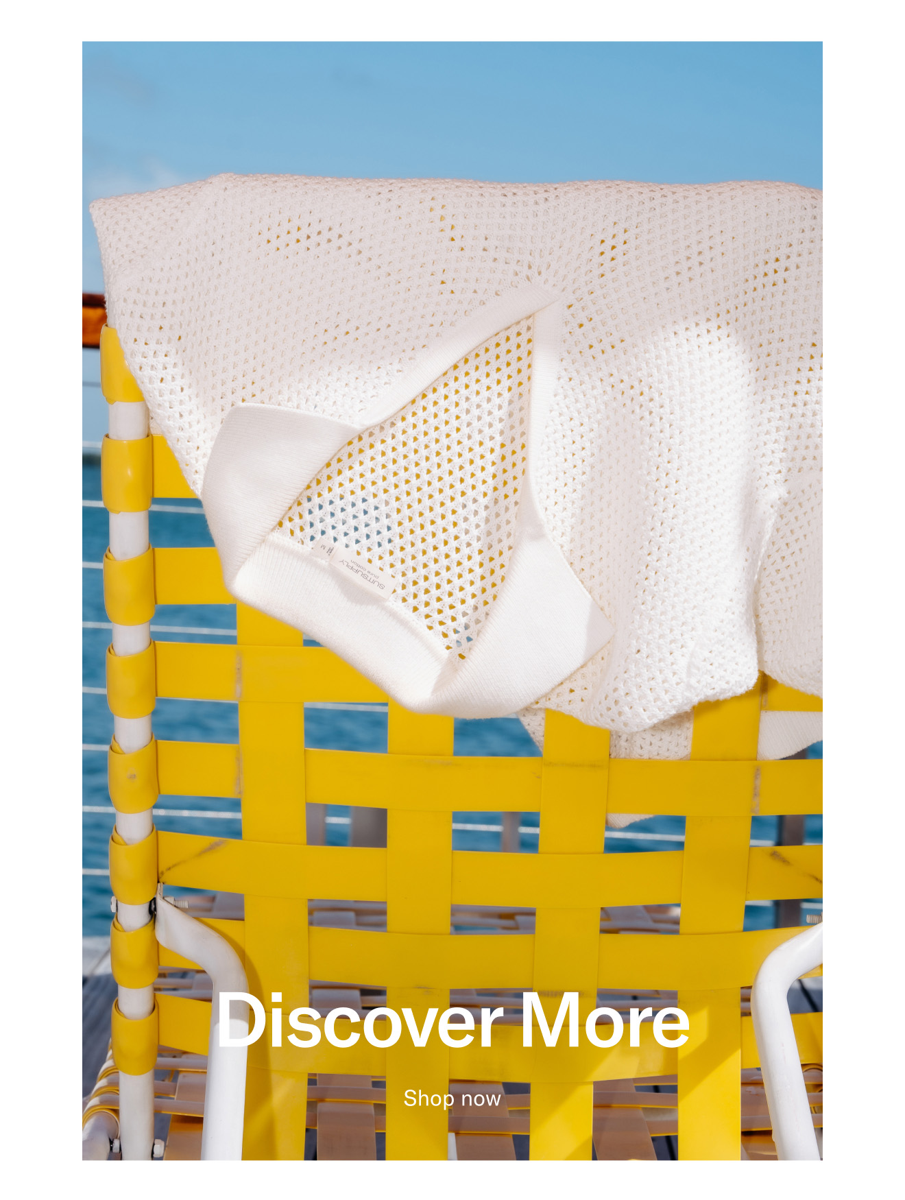 discover more