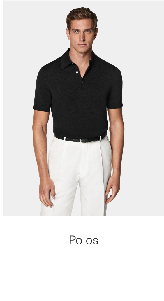 polos
