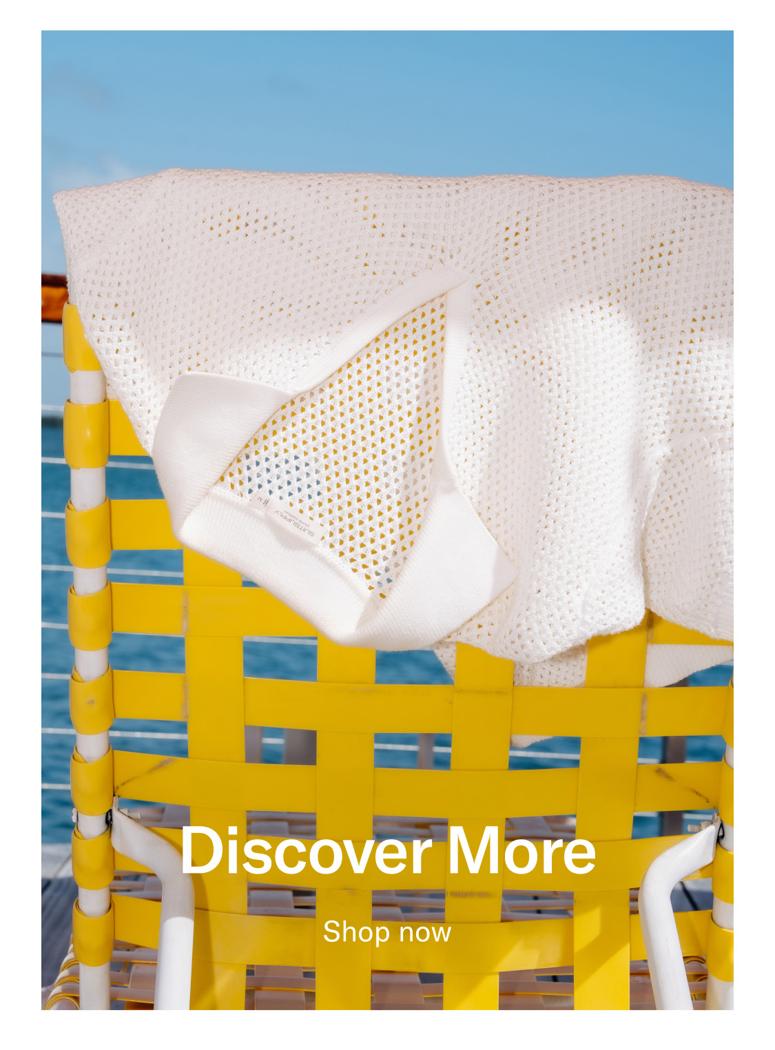 discover more