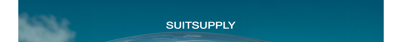 suitsupply