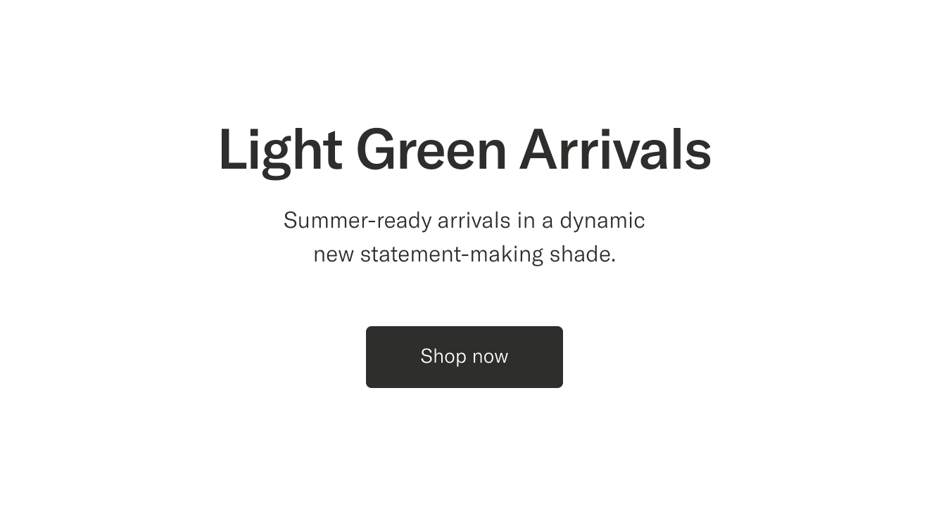 Shop now 