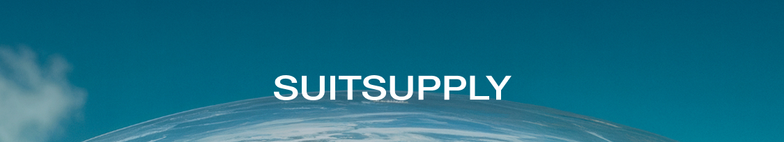 Suitsupply