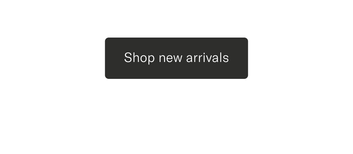 shop new arrivals