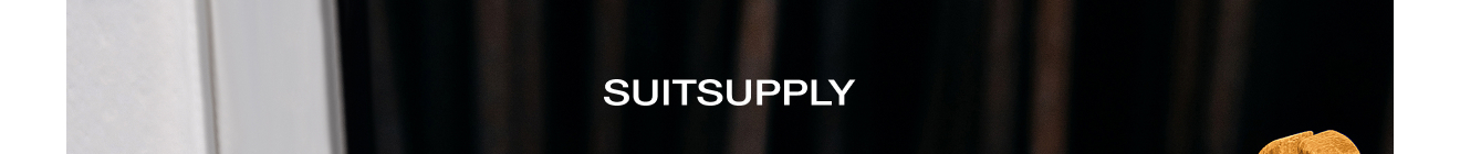 suitsupply