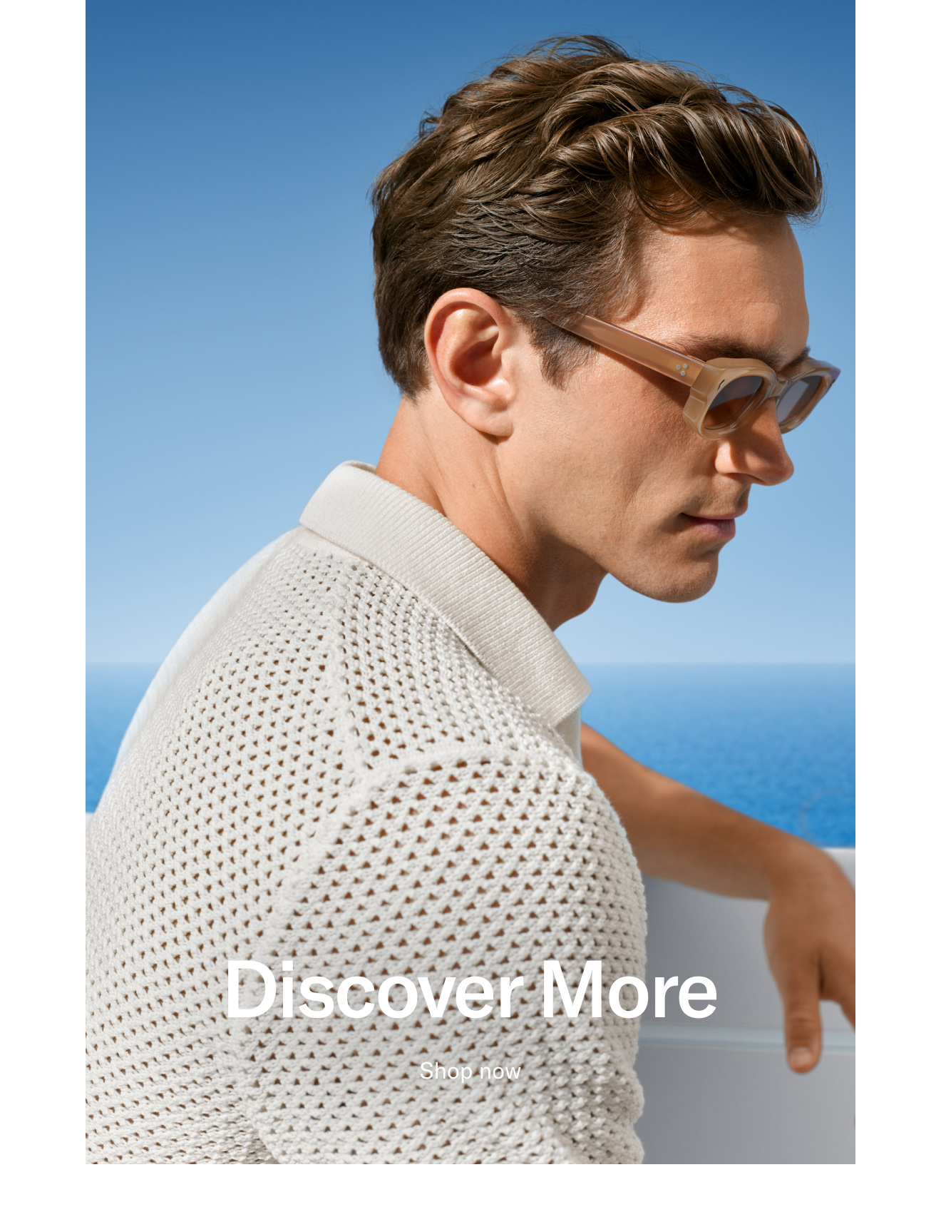 Discover more