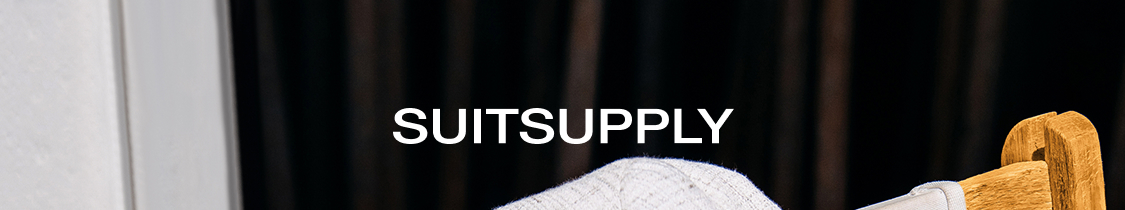 Suitsupply