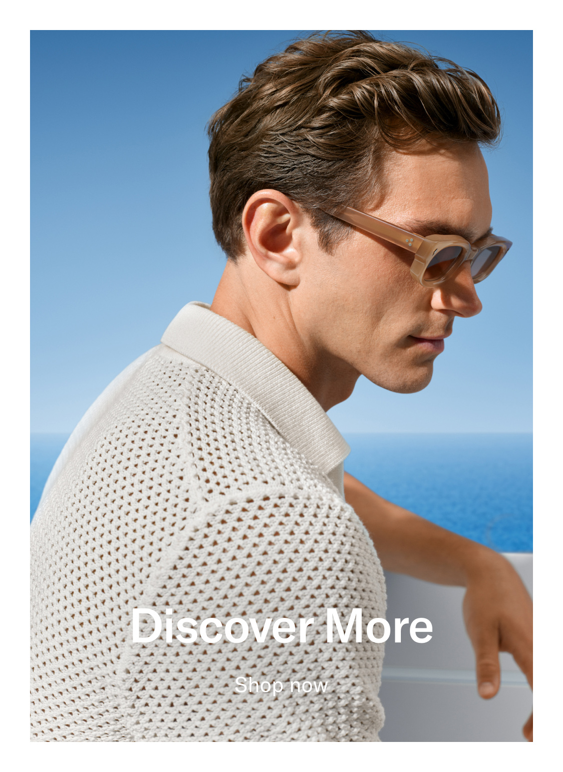 Discover more