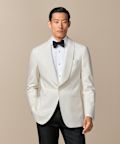 Dinner Jackets