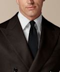 Suit Jackets