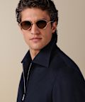 Cashmere Coats