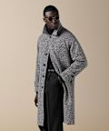 Overcoats