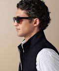 Vests
