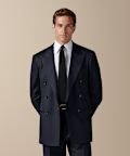 Classic Suits