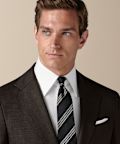 Perennial Suits