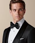 Tuxedo Suits
