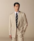 Wedding Suits