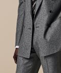 Winter Suits