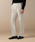 Chinos