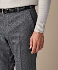 Flannel Pants
