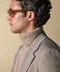 Winter Blazers