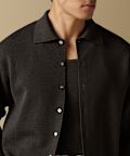 Cardigans