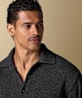 Kasjmier knitwear