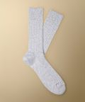 Socken