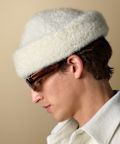 Winter Accessoires